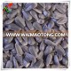 wholesale black oil sunflower seeds sale